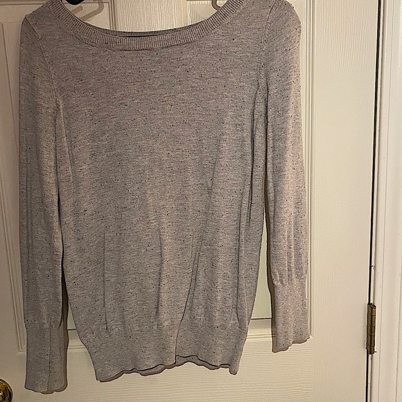 Faded Glory Sweaters - Faded Glory Sweater